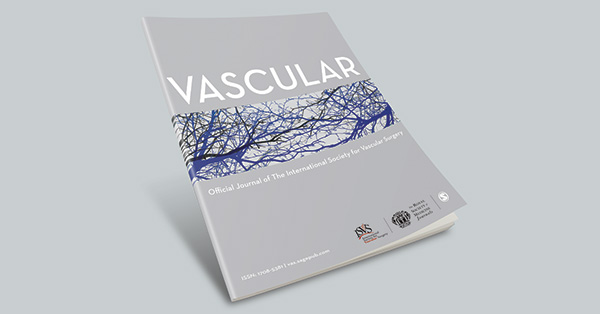 Impact of renal chimney intra-aortic stent length on branch and end-stent angle in chimney endovascular aneurysm repair and endovascular aneurysm sealing configurations