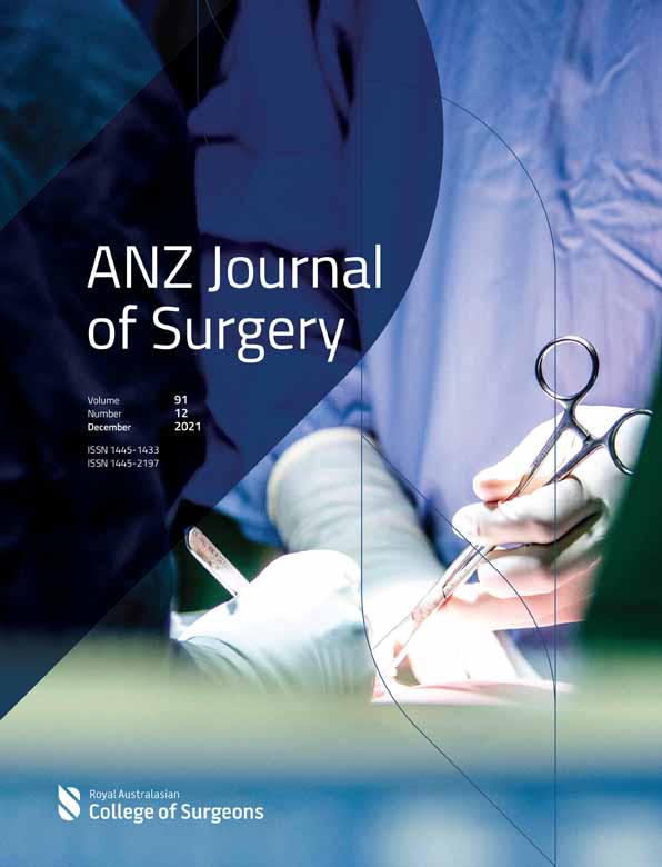 Strangulated stoma prolapse: surgical treatment conserving proximal ileostomy