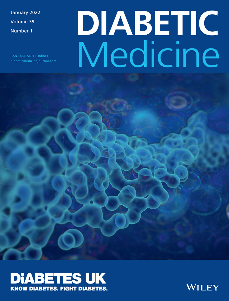Comparative effectiveness of cardiovascular, renal and safety outcomes of second‐line antidiabetic drugs use in people with type 2 diabetes: a systematic review and network meta‐analysis of randomised controlled trials