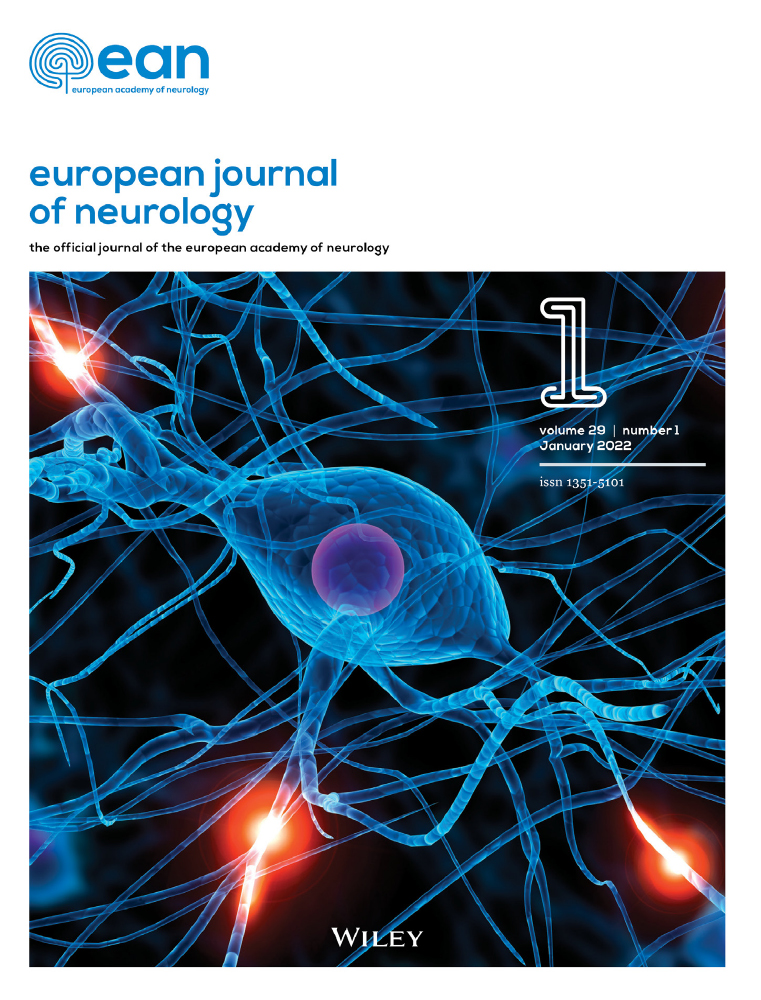 Late‐onset Neuromyelitis Optica Spectrum Disorder with Anti‐AQP4 and Anti‐MOG Antibodies