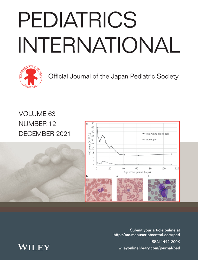 Quantitative assessment of chest compression techniques in an infant manikin