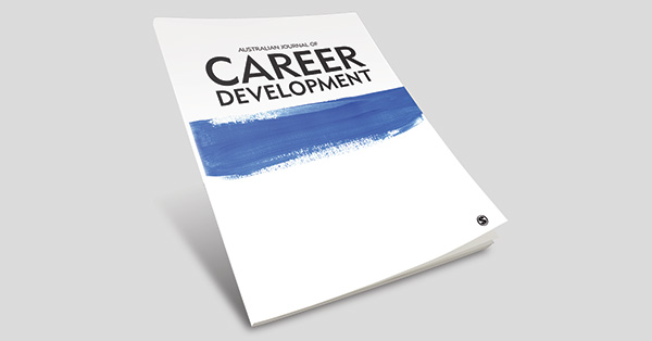 HERO elements of Psychological Capital: Fostering career sustainability via resource caravans