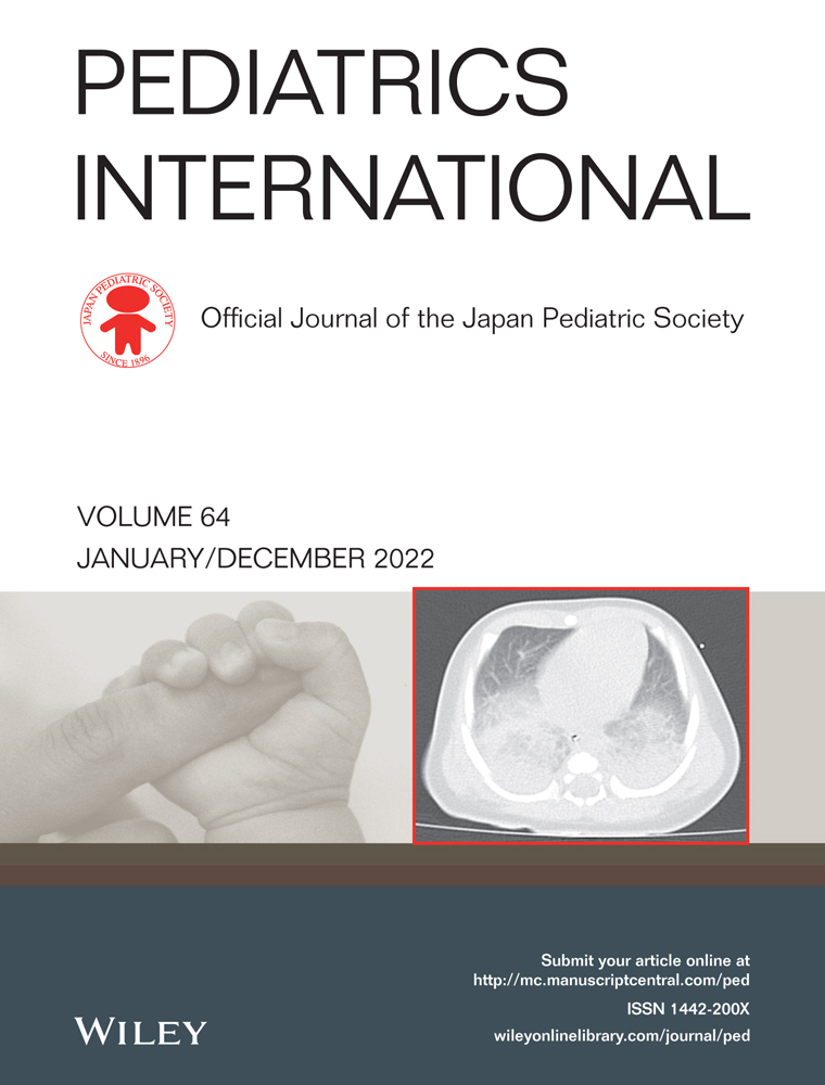 Prospective cohort study of bedroom heating and risk of common cold in children
