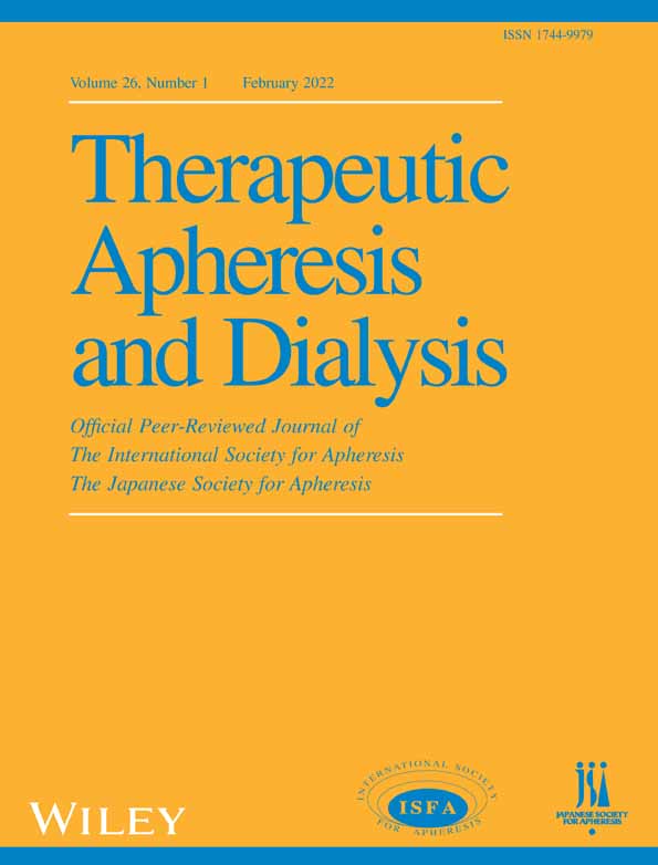 Consideration of vein diameter in brachiobasilic arteriovenous fistula technique