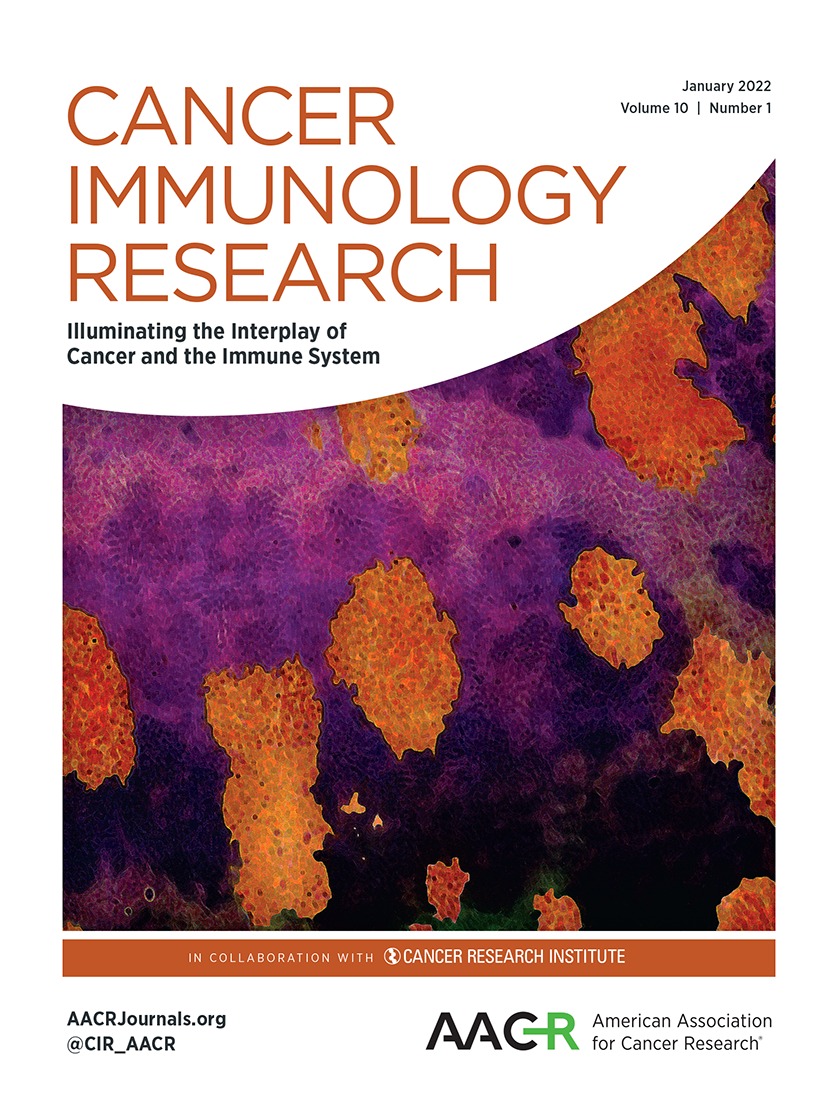 Identification of Immunogenic MHC Class II Human HER3 Peptides that Mediate Anti-HER3 CD4+ Th1 Responses and Potential Use as a Cancer Vaccine