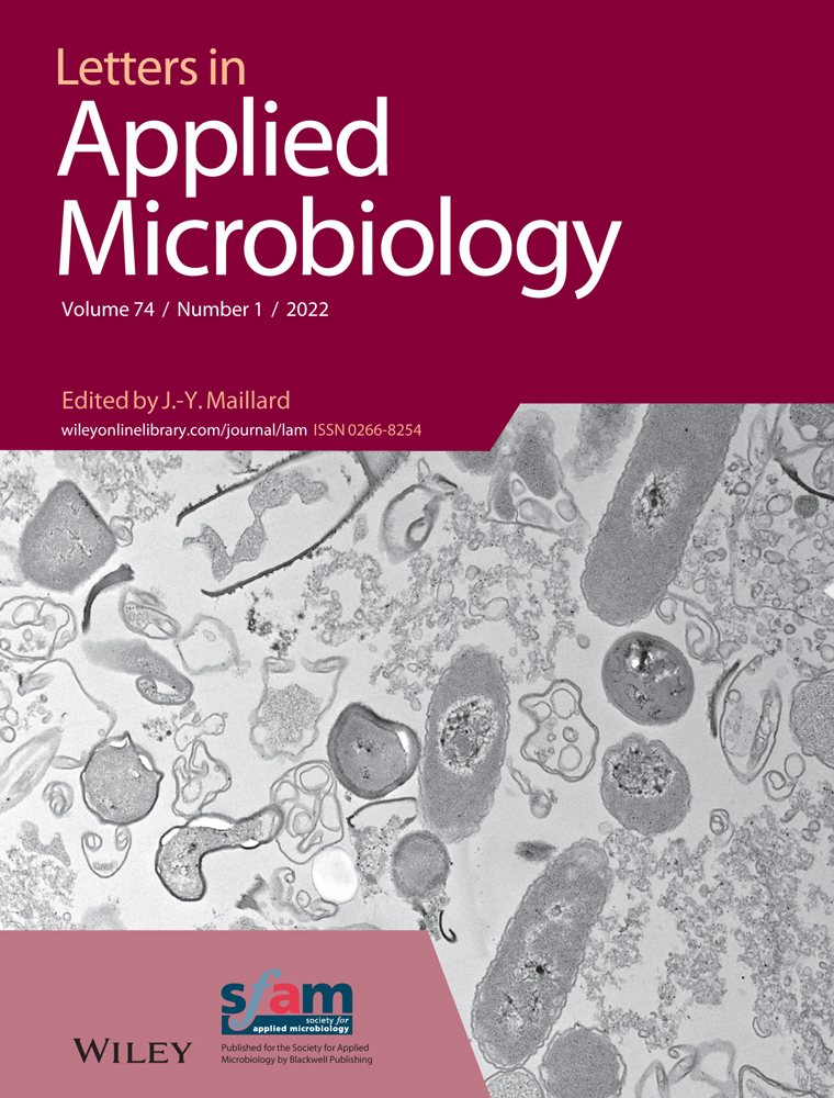 Piperine, an active ingredient of white pepper suppresses growth of multidrug resistant toxigenic Vibrio cholerae and other pathogenic bacteria