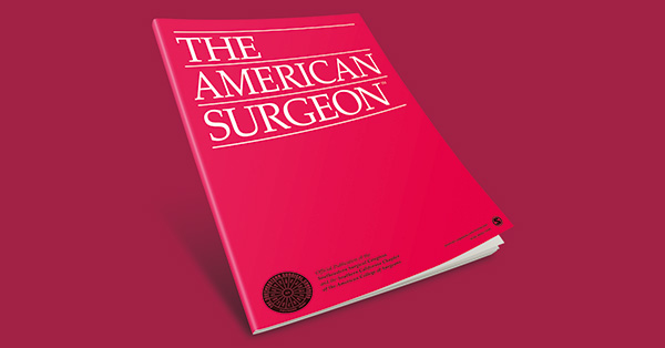 Corrigendum to “Horseshoe Appendix is an Extremely Rare Cause of Acute Appendicitis”