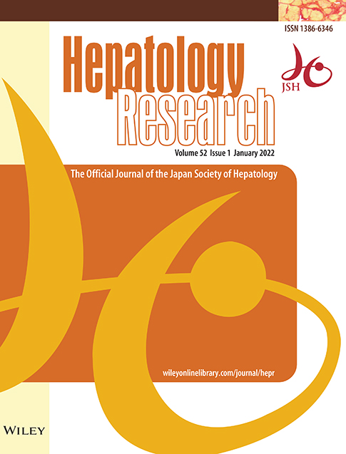 Can microRNA‐96‐5p serve as a therapeutic molecule in the near future?