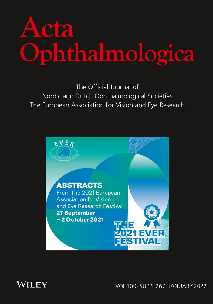 Orbital presentation of Langerhans cell histiocytosis