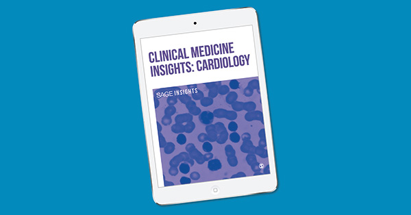 Takotsubo Syndrome: A Review of Presentation, Diagnosis and Management