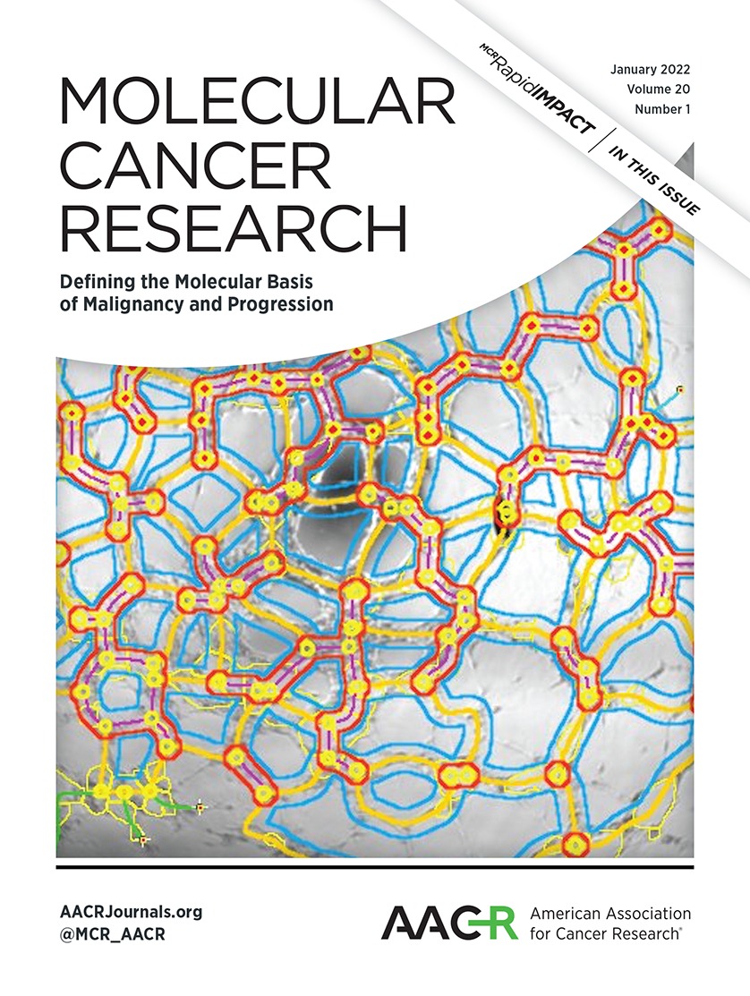 Correction: Reprogramming of Glucose Metabolism by Zerumbone Suppresses Hepatocarcinogenesis