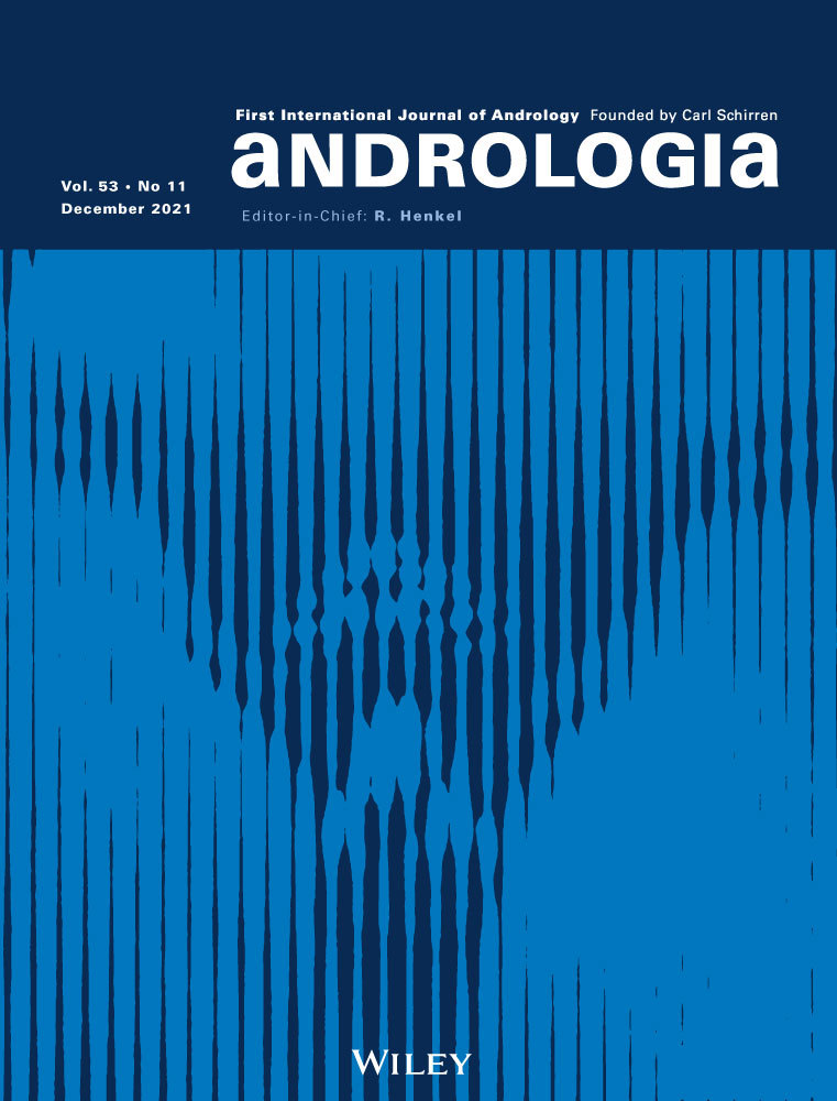 Learning curve of ThuLEP (Thulium laser enucleation of the prostate): Single‐centre experience on initial consecutive 60 patients