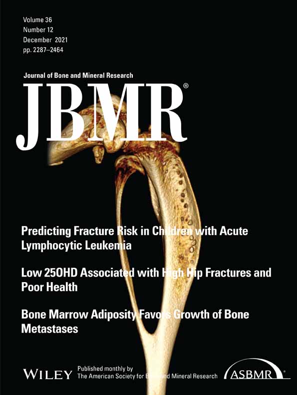 Real‐world effectiveness of anti‐resorptive treatment in patients with incident fragility fractures – The STORM cohort – A Swedish retrospective observational study