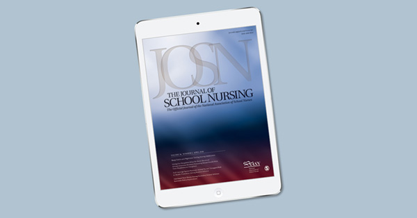 School Health Infrastructure and Students’ Elevated Body Mass Index