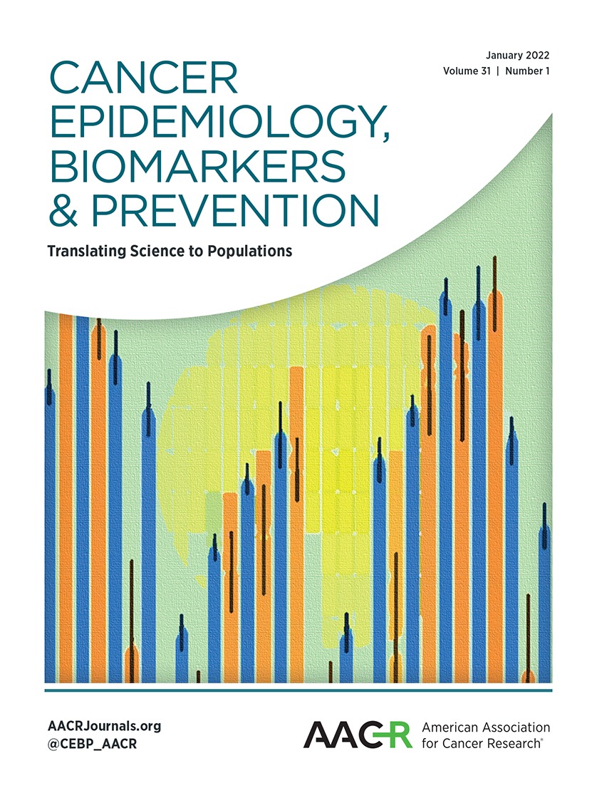 A Quantitative Framework to Study Potential Benefits and Harms of Multi-Cancer Early Detection Testing