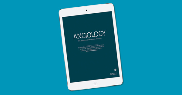 Blunt Thoracic Aortic Injury and Contemporary Management Strategy