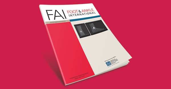 Cavovarus With a Twist: Midfoot Coronal and Axial Plane Rotational Deformity in Charcot-Marie-Tooth Disease