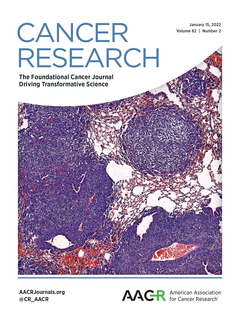 Repurposing Ceritinib Induces DNA Damage and Enhances PARP Inhibitor Responses in High-Grade Serous Ovarian Carcinoma
