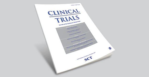 A Short History of Bernard Fisher’s Contributions to Randomized Clinical Trials