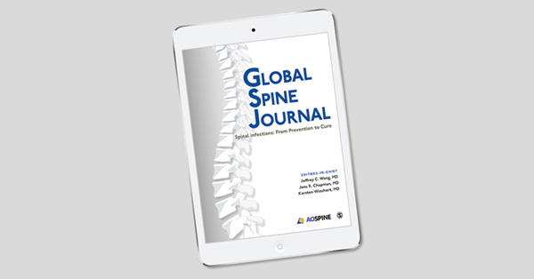 Improved Outcomes with Concurrent Instrumentation and Fusion of the Sacroiliac Joint in Patients with Long Lumbosacral Constructs