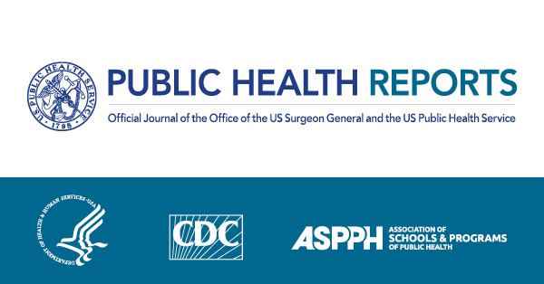 Expanding PrEP Services for Men Who Have Sex With Men and Transgender Persons Through Health Department Programs: Key Processes and Outcomes From Project PrIDE, 2015-2019