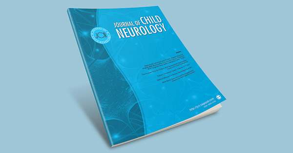 Hemorrhagic Transformation Following Childhood Cardioembolic Stroke Is Not Increased in Anticoagulated Patients