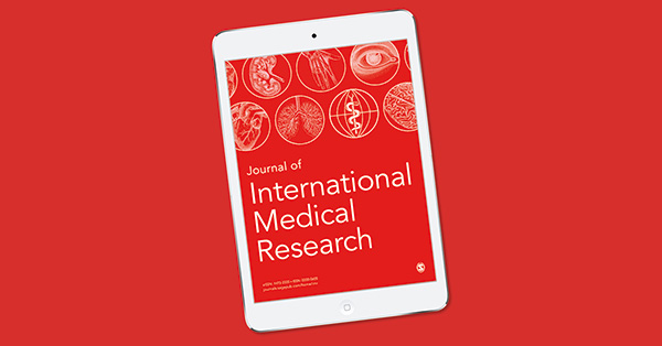 Apnoeic oxygenation using transnasal humidified rapid-insufflation ventilatory exchange during rigid bronchoscopy: a report of four cases