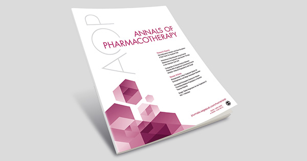 Olanzapine/Samidorphan: New Drug Approved for Treating Bipolar I Disorder and Schizophrenia