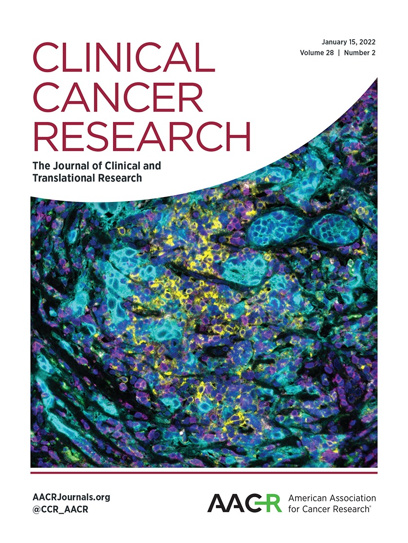 Results from Phase I Extension Study Assessing Pexidartinib Treatment in Six Cohorts with Solid Tumors including TGCT, and Abnormal CSF1 Transcripts in TGCT
