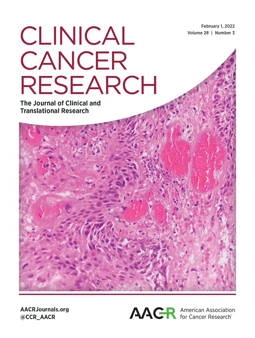Neoadjuvant and Adjuvant Nivolumab and Lirilumab in Patients with Recurrent, Resectable Squamous Cell Carcinoma of the Head and Neck