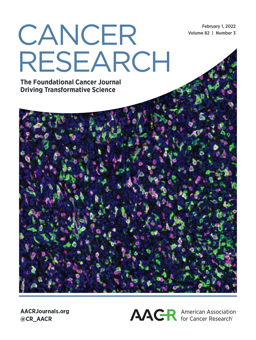 Inhibition of ERK5 Elicits Cellular Senescence in Melanoma via the Cyclin-Dependent Kinase Inhibitor p21