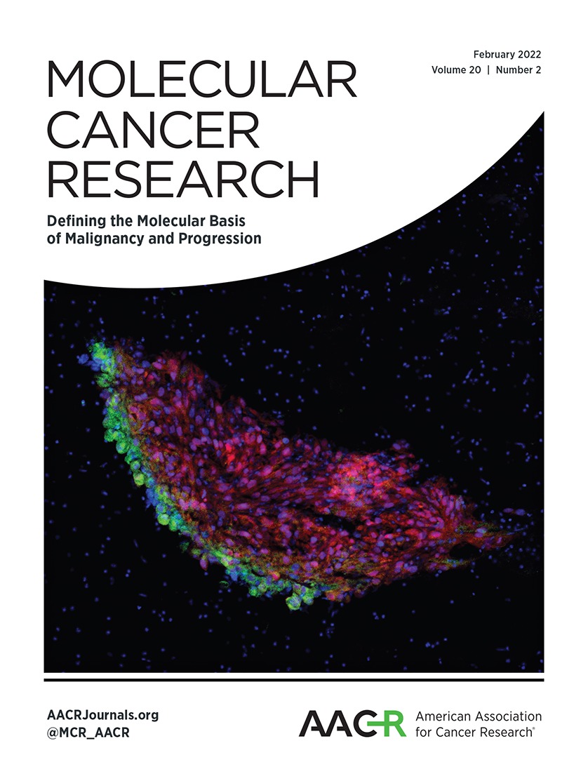 GATM-Mediated Creatine Biosynthesis Enables Maintenance of FLT3-ITD-Mutant Acute Myeloid Leukemia