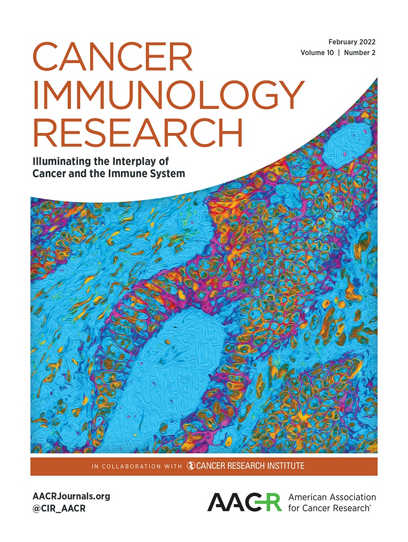 PRDX-1 Supports the Survival and Antitumor Activity of Primary and CAR-Modified NK Cells under Oxidative Stress