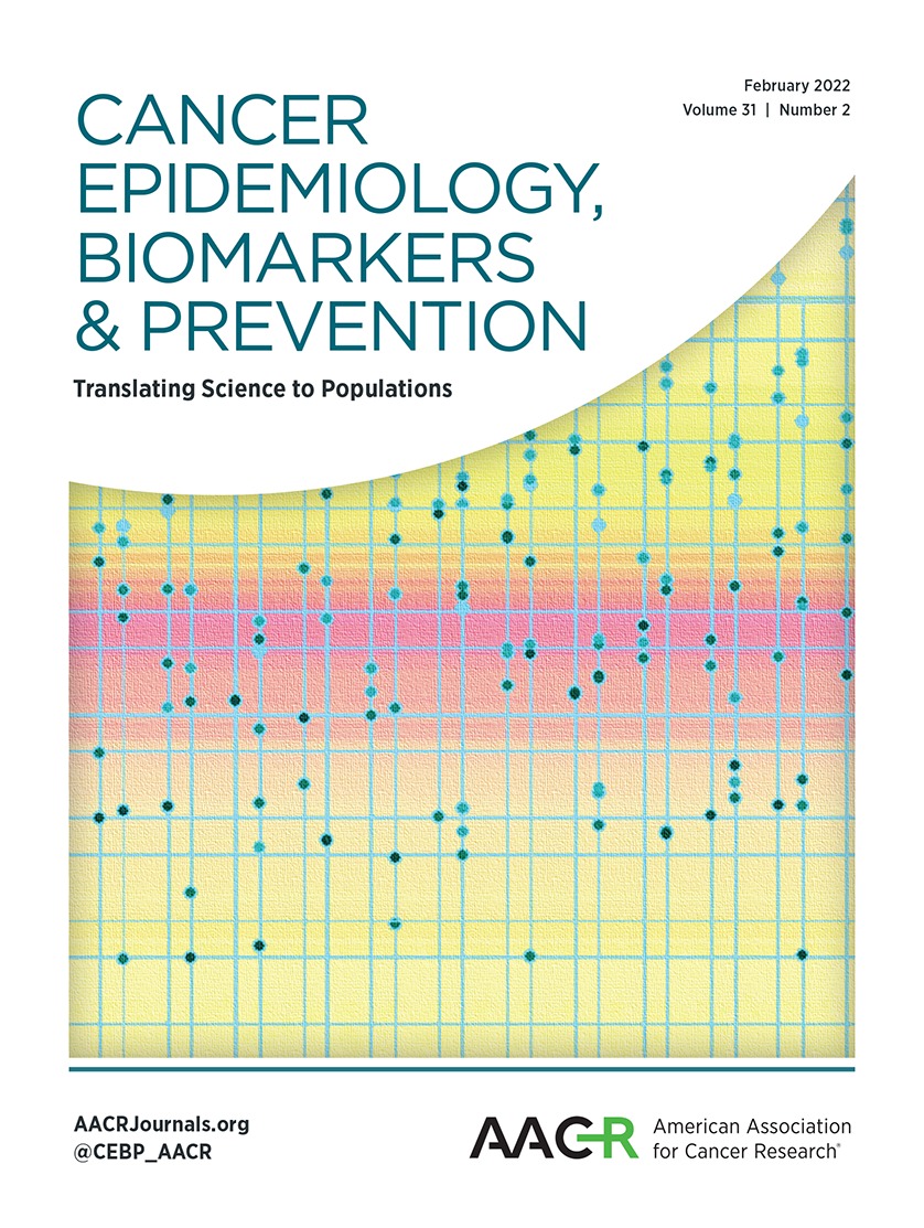 Survival Trends of Right- and Left-Sided Colon Cancer across Four Decades: A Norwegian Population-Based Study