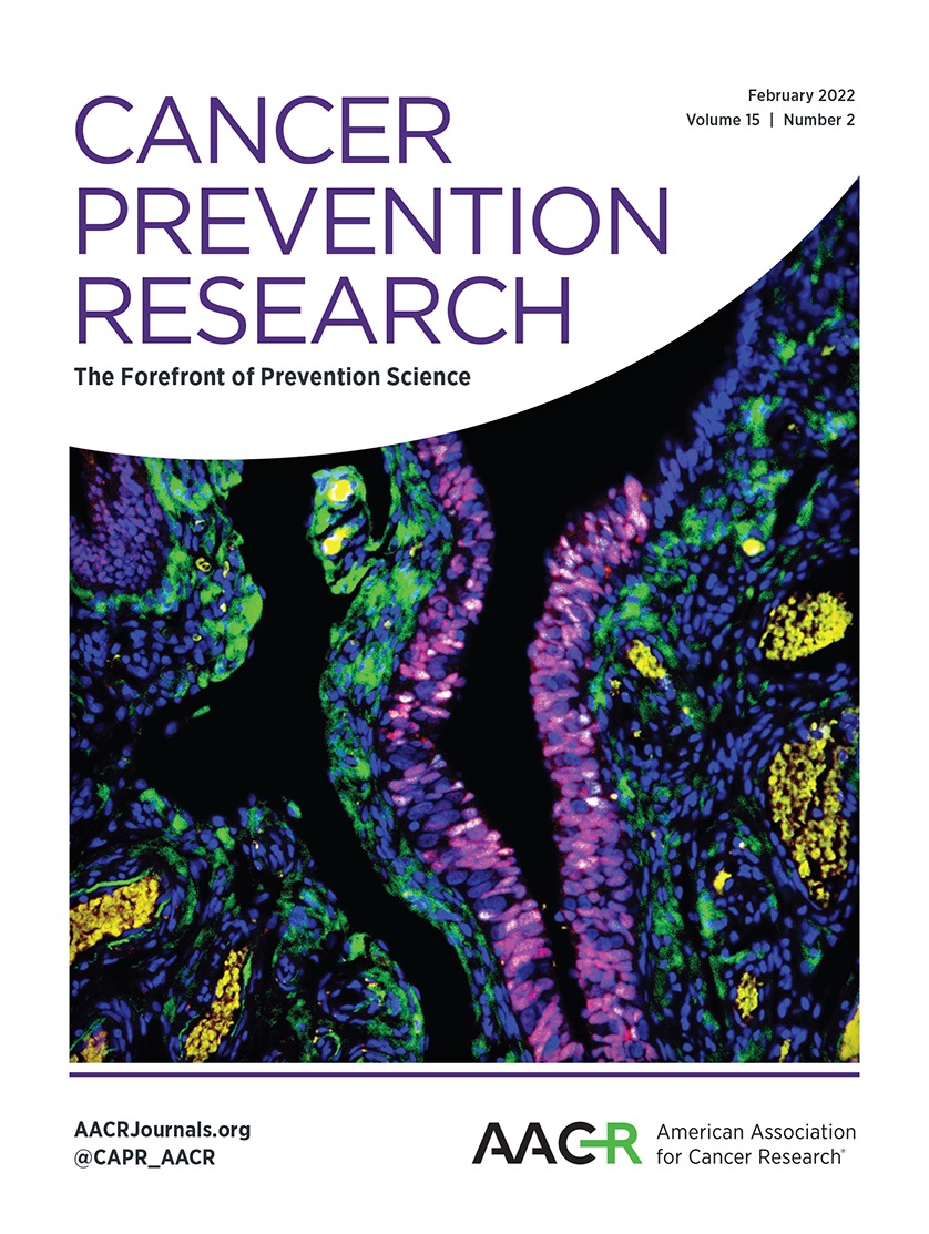 Progestin Significantly Inhibits Carcinogenesis in the Mogp-TAg Transgenic Mouse Model of Fallopian Tube Cancer