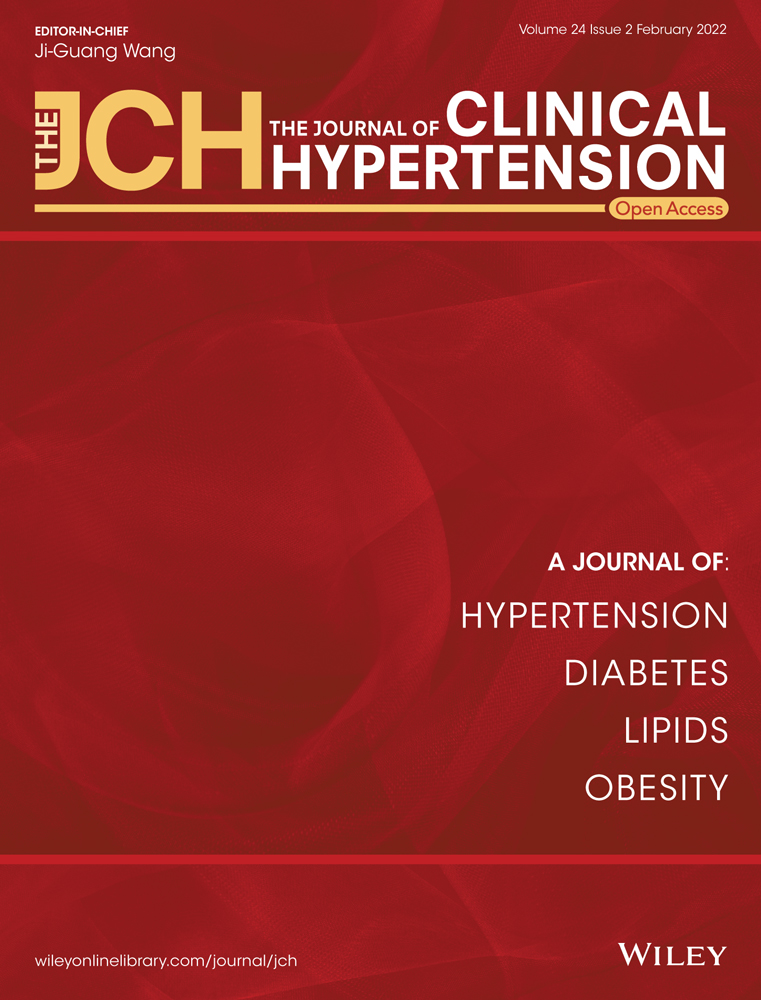 Correlation between N‐terminal pro‐atrial natriuretic peptide, corin, and target organ damage in hypertensive disorders of pregnancy