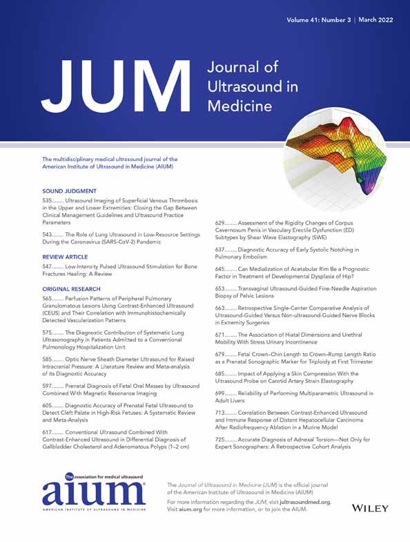 Assessment of the Rigidity Changes of Corpus Cavernosum Penis in Vasculary Erectile Dysfunction (ED) Subtypes by Shear Wave Elastography (SWE)