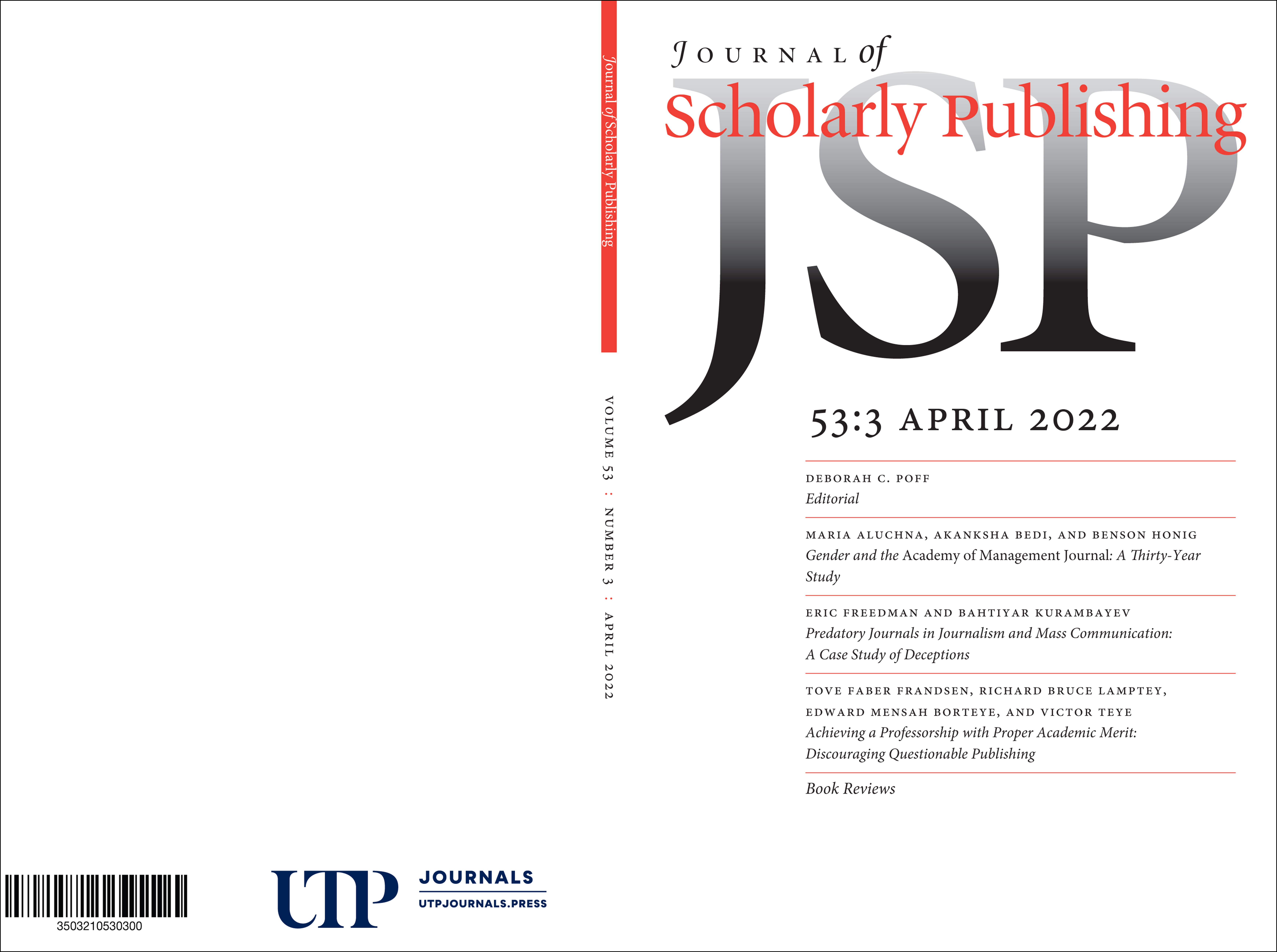 The Book Proposal Book: A Guide for Scholarly Authors by Laura Portwood-Stacer