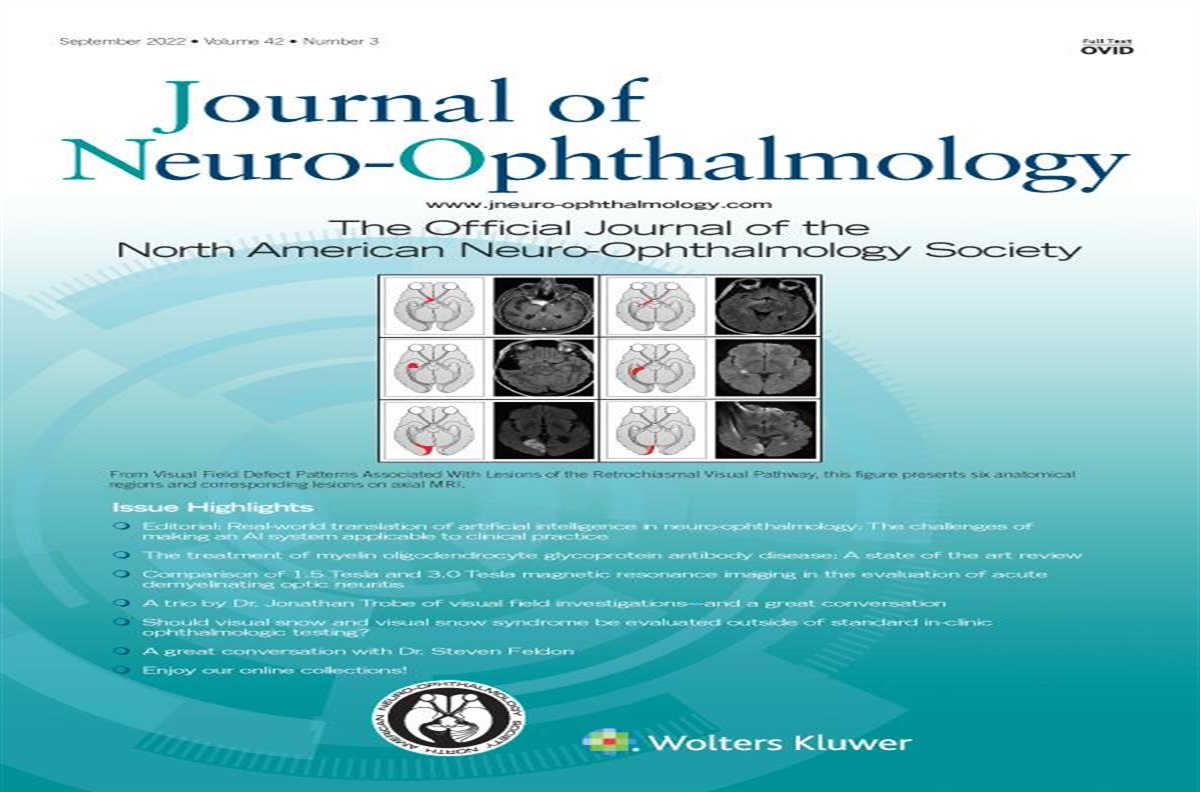 The Treatment of Myelin Oligodendrocyte Glycoprotein Antibody Disease: A State-of-the-Art Review