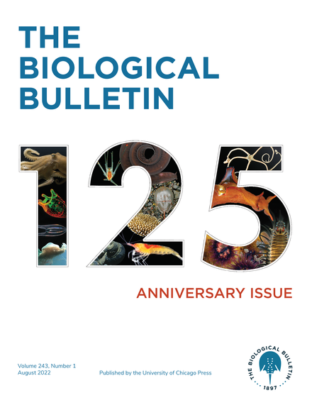Immune Defense in Hypoxic Waters: Impacts of CO2 Acidification