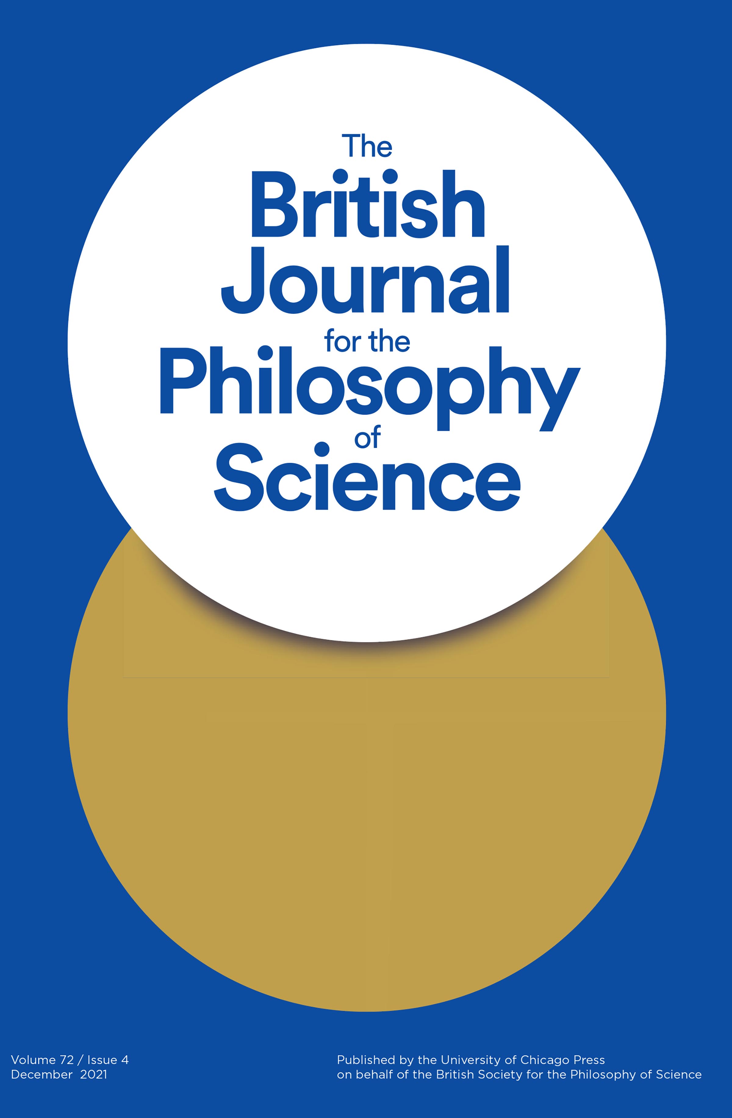 On the Structure and Function of Scientific Perspectivism in Categorical Quantum Mechanics