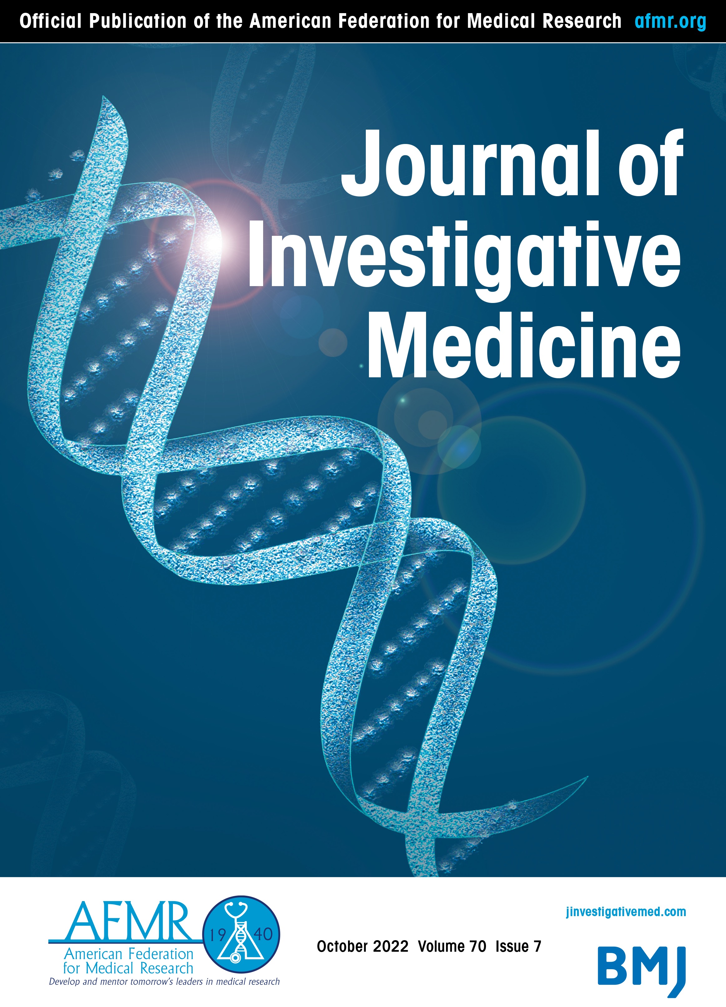 Association of intermittent versus continuous hemodialysis modalities with mortality in the setting of acute stroke among patients with end-stage renal disease