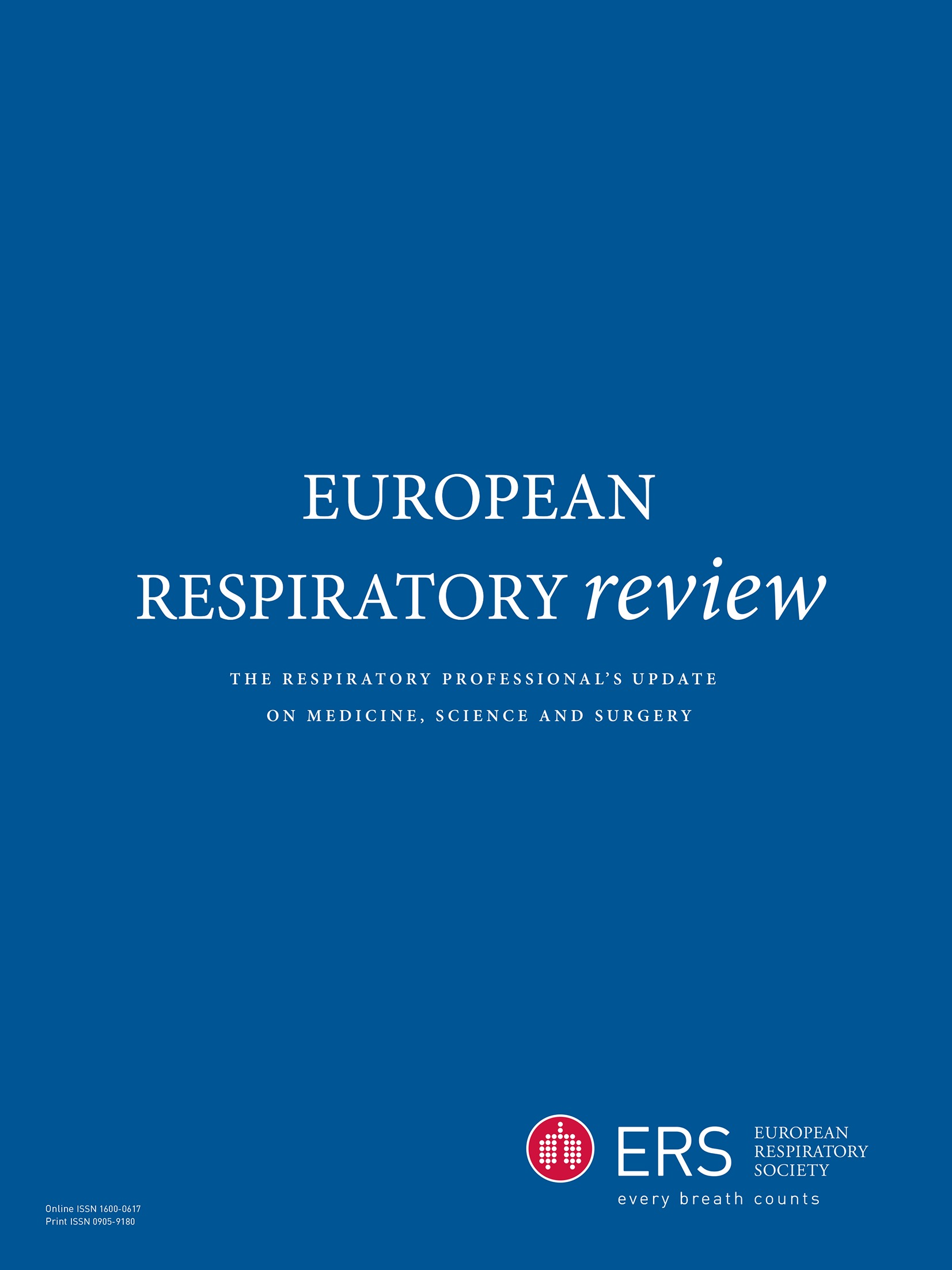 Prognostic value of echocardiography-derived right ventricular dysfunction in haemodynamically stable pulmonary embolism: a systematic review and meta-analysis