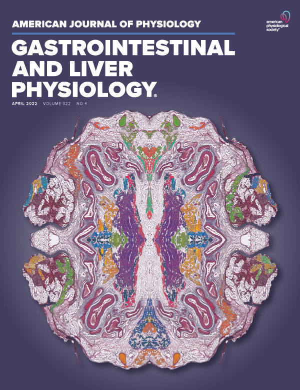 β-PIX cooperates with GIT1 to regulate endothelial nitric oxide synthase in sinusoidal endothelial cells