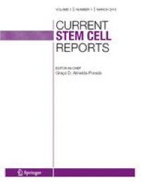 Stem Cell Banking of Adipose Tissue