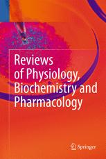 The Emerging Pro-Algesic Profile of Transient Receptor Potential Vanilloid Type 4