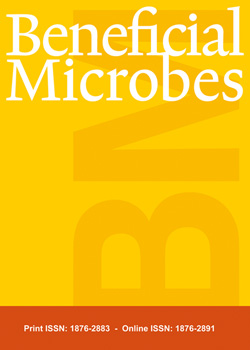 Opportunities for growth in the growing field of psychobiotics
