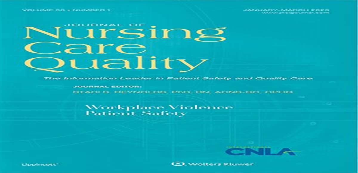 Bridging the Gap: A Diabetes CNL Role