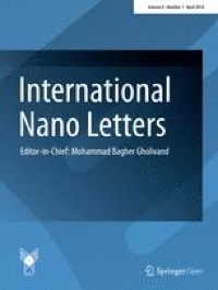 Recent progress in algae-mediated silver nanoparticle synthesis