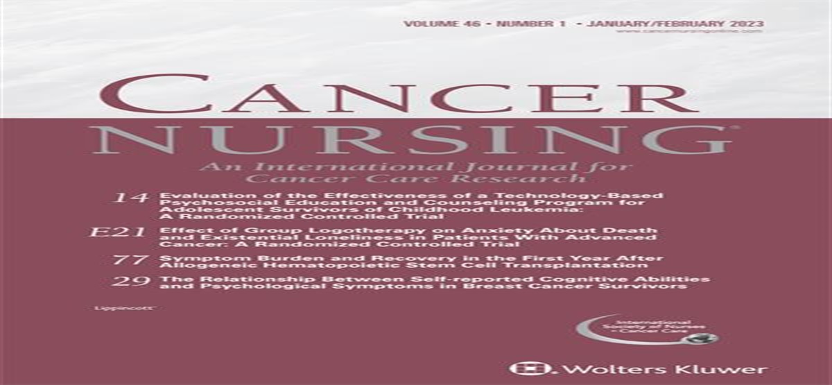 One Voice Is Good, But More Is Better: Symptom and Toxicity Reporting in Pediatric Oncology